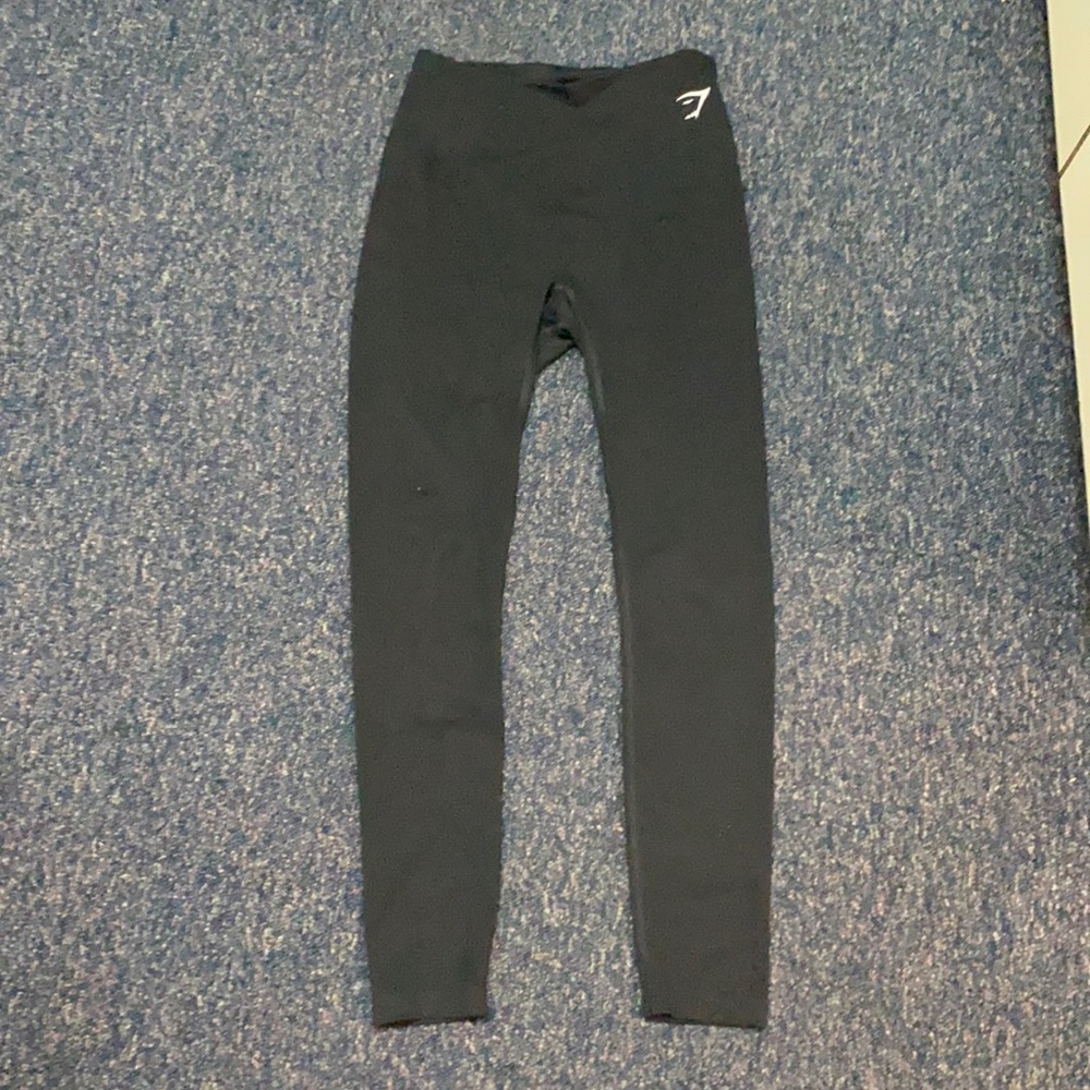 Gymshark leggings